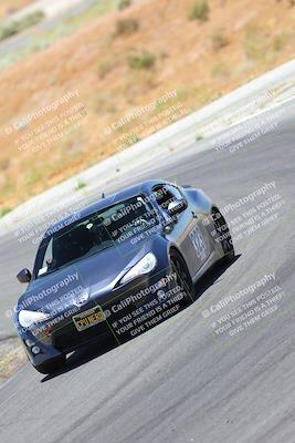 media/Jun-18-2023-Extreme Speed (Sun) [[5ec640de4e]]/1-Red advanced/session 3 turn 4/